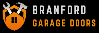 Branford Garage Doors
